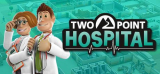 : Two Point Hospital Speedy Recovery-Flt