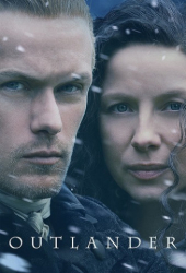 : Outlander S06E02 German Dl 720p Web x264-WvF