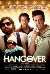 : Hangover 2009 German DL 2160p WEBRip x265-CTFOH