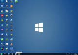 : MCBoot WinPE VN 2022 v8.6