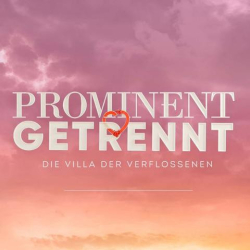 : Prominent getrennt Die Villa der Verflossenen S01E05 German 720p Web x264-RubbiSh