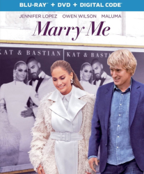 : Marry Me 2022 German Dl 720P Web X264-Wayne