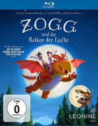 : Zogg und die Retter der Luefte 2020 German Bdrip x264-LizardSquad