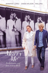 : Marry Me 2022 German Ac3 Webrip x264-ZeroTwo