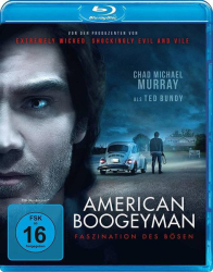 : American Boogeyman Faszination des Boesen 2021 German Bdrip x264-iMperiUm