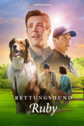 : Rettungshund Ruby 2022 German Ac3 Webrip x264-ZeroTwo