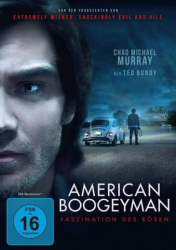 : Ted Bundy American Boogeyman 2021 German Dl 720p BluRay x264-ZeroTwo