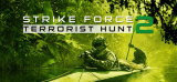 : Strike Force 2 Terrorist Hunt-TiNyiSo