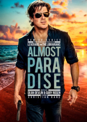 : Almost Paradise S01E03 German Dl 1080p Web h264-Fendt