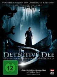 : Detective Dee und das Geheimnis der Phantomflammen 2010 German 800p AC3 microHD x264 - RAIST