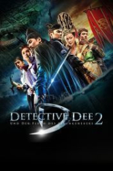 : Detective Dee und der Fluch des Seeungeheuers 2013 German 800p AC3 microHD x264 - RAIST