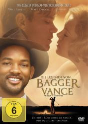 : Die Legende von Bagger Vance 2000 German 1080p AC3 microHD x264 - RAIST