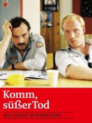 : Komm süßer Tod 2000 German 1040p AC3 microHD x264 - RAIST