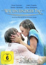 : Wie ein einziger Tag 2004 German 800p AC3 microHD x264 - RAIST