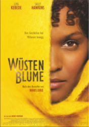 : Wüstenblume 2009 German 1040p AC3 microHD x264 - RAIST