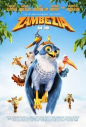 : Zambezia - In jedem steckt ein kleiner Held 2012 German 1080p AC3 microHD x264 - RAIST