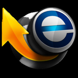 : Epubor Ultimate Converter v3.0.14.314