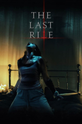 : The Last Rite Dont Let Him In 2021 German 720p BluRay x264-Pl3X