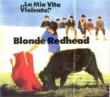 : Blonde Redhead - Discography 1995-2017 FLAC