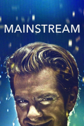 : Mainstream 2020 German Ac3D Bdrip x264-Ps