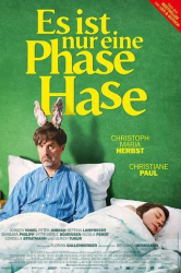 : Es ist nur eine Phase Hase German 2021 Ac3 BdriP x264-Gma