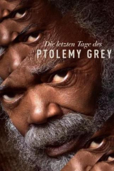 : Die letzten Tage des Ptolemy Grey S01E03 German Dl 720p Web h264-WvF