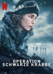 : Operation Schwarze Krabbe 2022 German Dl 720p Web x264-WvF