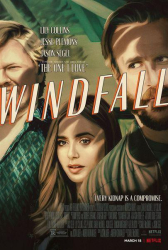 : Windfall 2022 German Dl 720p Web x264-WvF