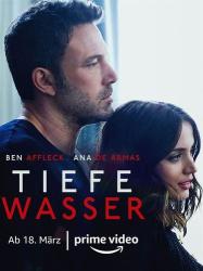 : Tiefe Wasser 2022 German WEBRip Xvid - FSX