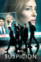 : Suspicion 2022 S01E08 German Dl Hdr 2160p Web h265-W4K