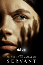 : Servant S03E09 German Dl Hdr 2160p Web h265-W4K