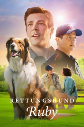 : Rettungshund Ruby 2022 German Dl 720p Web x264-WvF