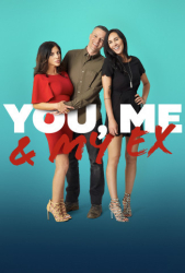 : You Me and My Ex S01E07 German 720p Web h264-Gwr