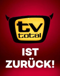 : Tv total S18E15 German 1080p Web h264-Gwr