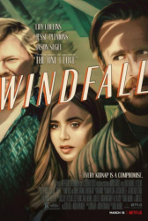 : Windfall 2022 German Dl Eac3 720p Nf Web H264-ZeroTwo