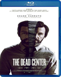 : The Dead Center 2018 Uncut German Dl Bdrip X264-Watchable