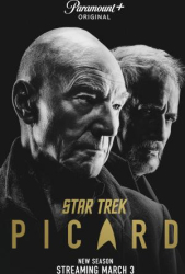 : Star Trek Picard S02E03 German Dl 720p Web h264-Fendt