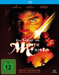 : Monte Cristo 2002 German Dl Ac3 Dubbed 720p BluRay x264-muhHd