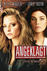 : Angeklagt 1988 German Bdrip x264-ContriButiOn