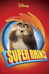 : Super Dino 2009 German Dubbed Dl 720p BluRay x264-Tmsf