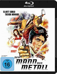 : Der Mann aus Metall German 1974 Remastered Ac3 Bdrip x264-UniVersum