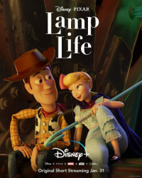 : Lamp Life 2020 German Dubbed Dl 720p Web h264-Tmsf