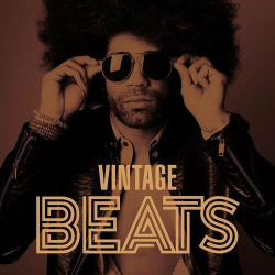 : Vintage Beats (2022)