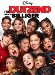 : Im Dutzend noch billiger 2022 German Eac3 WebriP x264-Ede