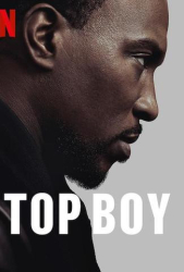 : Top Boy 2019 S02E05 German Dl 1080P Web X264-Wayne