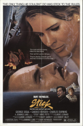 : Sie nannten ihn Stick 1985 Remastered German Dl Bdrip X264-Watchable