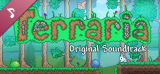 : Terraria_Journeys_End_v1 4 3 6-Razor1911