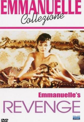 : Emmanuelle in Afrika 1993 German Bdrip x264-ContriButiOn