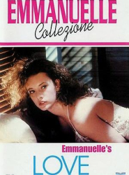 : Emmanuelle in Tibet 1993 German Bdrip x264-ContriButiOn