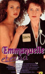 : Emmanuelles Freundin 1993 German Bdrip x264-ContriButiOn